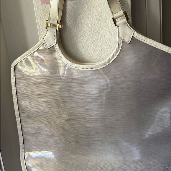 Louis Vuitton bag - Picture 4 of 14